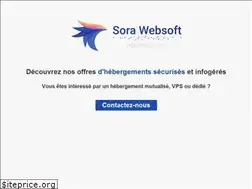Sites similar to comptoir-des-abbayes.fr