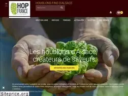 Sites similar to comptoir-houblon.fr