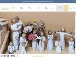 Sites similar to comptoir-religieux.fr