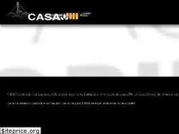 Sites similar to comptoiragricole.com