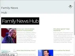 Sites similar to comptoirdefamille.net