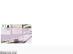 Sites similar to comptoirelecdesign.com