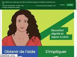 Sites similar to comptoirlegrenier.com