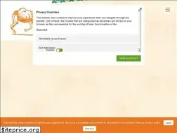 Sites similar to comptoirlibanais.com