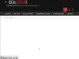 Sites similar to comptoirmoto.com