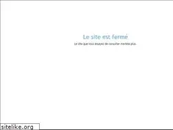 Sites similar to comptoirrivegauche.com