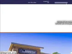 Sites similar to comptonaddy.com