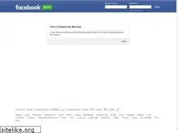 Sites similar to comptongame.com