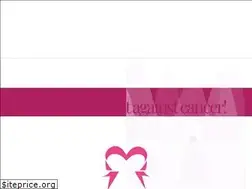 Sites similar to comptonwalk4acure.com