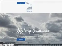 Sites similar to comptonwealth.com
