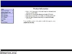 Sites similar to comptools.com