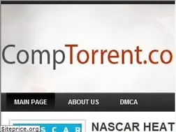 Sites similar to comptorrent.com