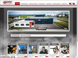 Sites similar to comptrade.at