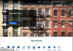 Sites similar to comptroller.nyc.gov