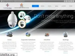 Sites similar to comptronicsolutions.com