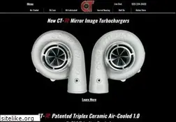 Sites similar to compturbo.com