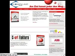 Sites similar to compu-art.de