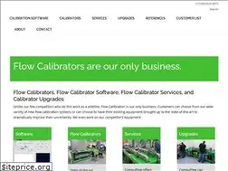Sites similar to compu-flow.net