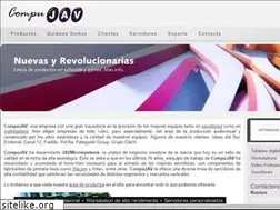 Sites similar to compu-jav.com