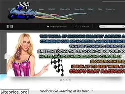 Sites similar to compu-kart.com