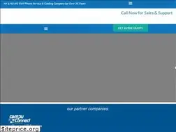 Sites similar to compu-phone.com