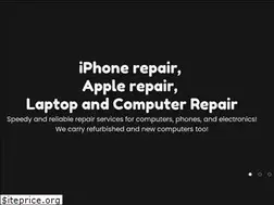 Sites similar to compu-shack.net