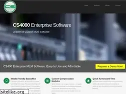 Sites similar to compu-sult.com