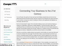 Sites similar to compu-tutor.net