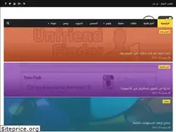 Sites similar to compu-wd.blogspot.com