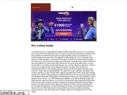 Sites similar to compu-zone.de