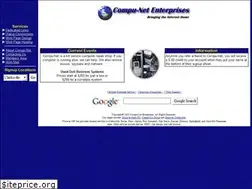 Sites similar to compu.net