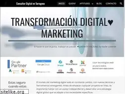 Sites similar to compuarc.com