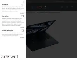 Sites similar to compub.co.uk