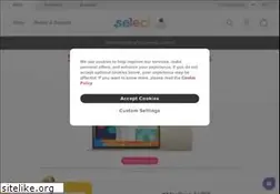 Sites similar to compub.com