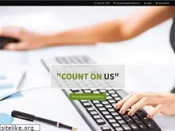 Sites similar to compubooksltd.com