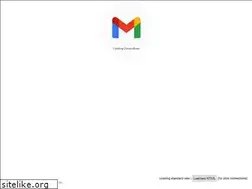 Sites similar to compubrain.com