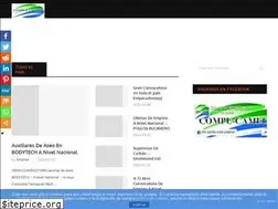 Sites similar to compucamello.com