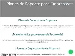 Sites similar to compucare-ec.com