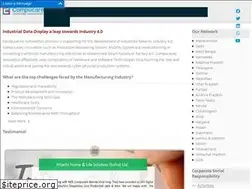Sites similar to compucareautomation.com