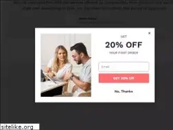 Sites similar to compucash.ae