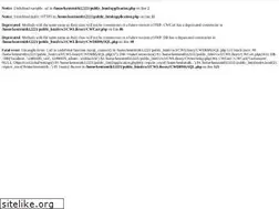Sites similar to compucert.com
