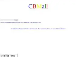 Sites similar to compuclic.com