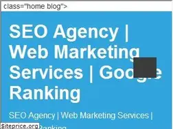 Sites similar to compucode.ca