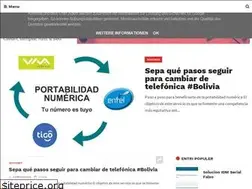 Sites similar to compucodigo.blogspot.com