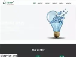Sites similar to compucom.co.in