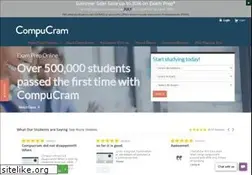 Sites similar to compucram.com