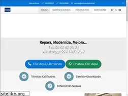 Sites similar to compudepot.net