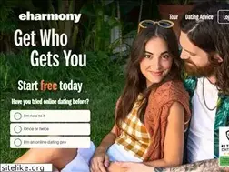 Sites similar to compudescarga.com