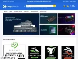 Sites similar to compudevices.com
