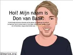 Sites similar to compudo.nl